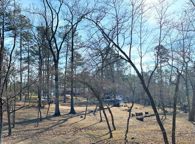 123 Cheryl Ann Drive, Grovetown, GA 30813