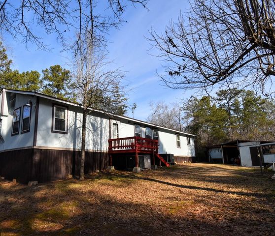 123 Cheryl Ann Drive, Grovetown, GA 30813