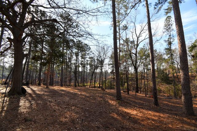 123 Cheryl Ann Drive, Grovetown, GA 30813