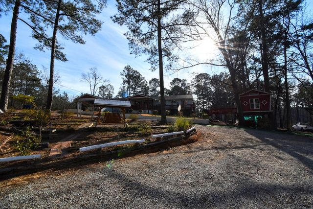 123 Cheryl Ann Drive, Grovetown, GA 30813