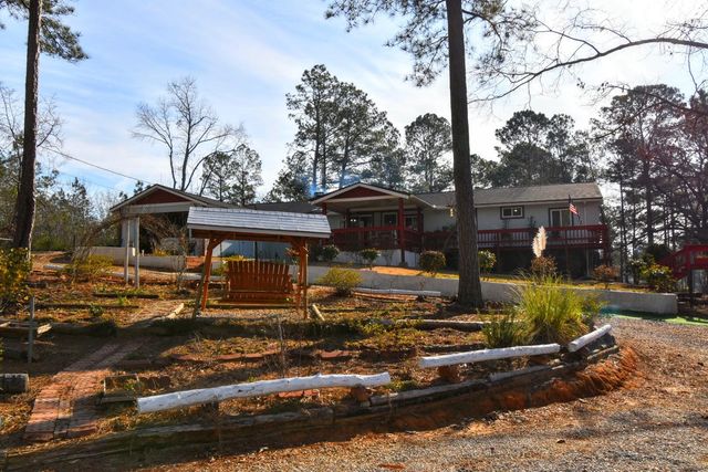 123 Cheryl Ann Drive, Grovetown, GA 30813