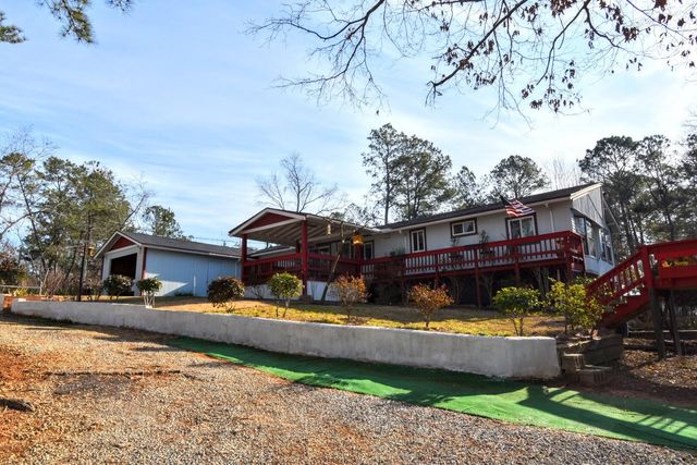 123 Cheryl Ann Drive, Grovetown, GA 30813