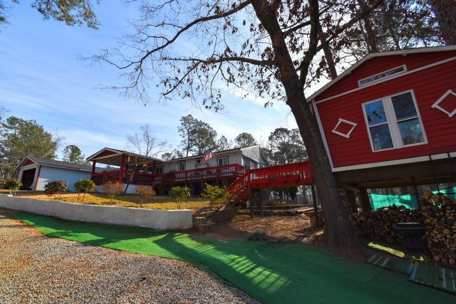 123 Cheryl Ann Drive, Grovetown, GA 30813