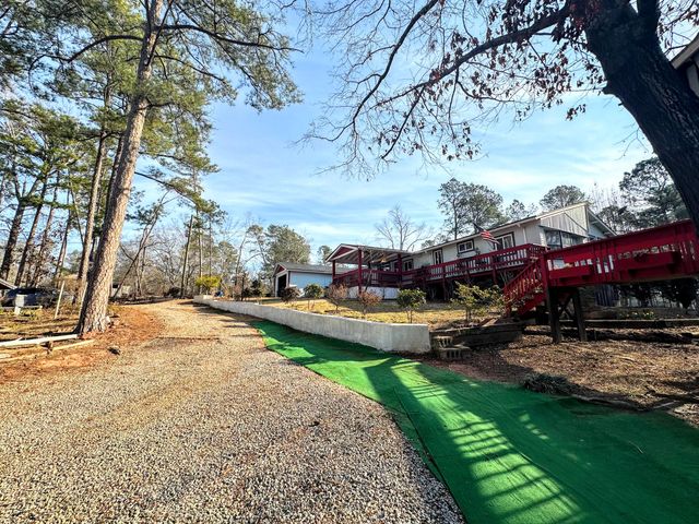 123 Cheryl Ann Drive, Grovetown, GA 30813