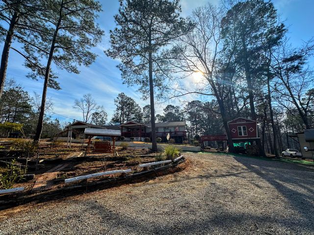 123 Cheryl Ann Drive, Grovetown, GA 30813