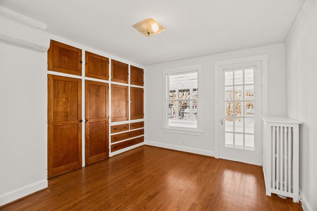 732 S Kenilworth Avenue, Oak Park, IL 60304