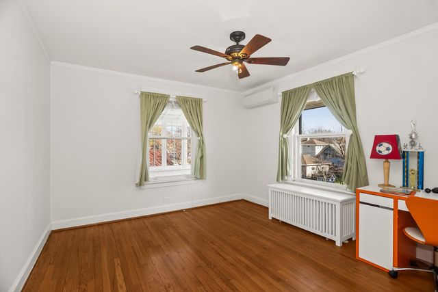 732 S Kenilworth Avenue, Oak Park, IL 60304