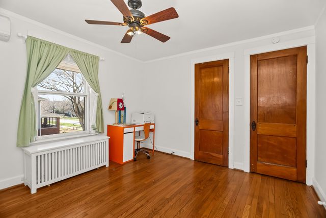 732 S Kenilworth Avenue, Oak Park, IL 60304