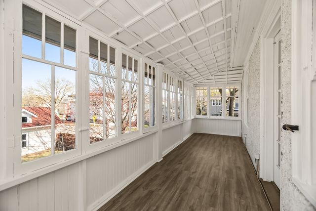 732 S Kenilworth Avenue, Oak Park, IL 60304