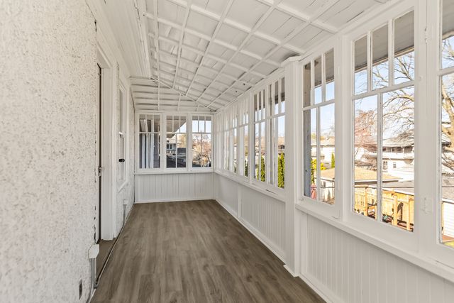 732 S Kenilworth Avenue, Oak Park, IL 60304