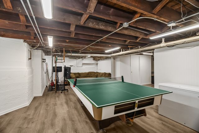 732 S Kenilworth Avenue, Oak Park, IL 60304