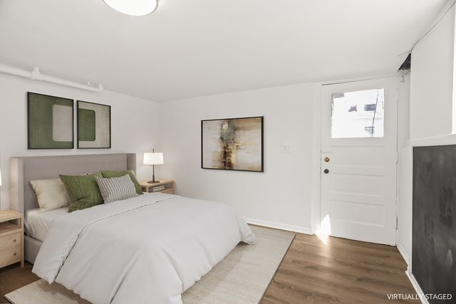 732 S Kenilworth Avenue, Oak Park, IL 60304