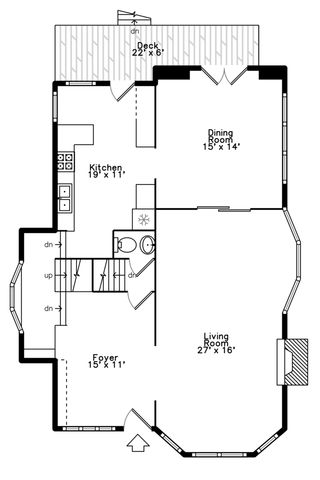 732 S Kenilworth Avenue, Oak Park, IL 60304