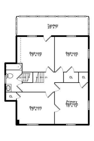 732 S Kenilworth Avenue, Oak Park, IL 60304