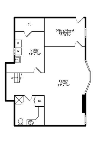 732 S Kenilworth Avenue, Oak Park, IL 60304