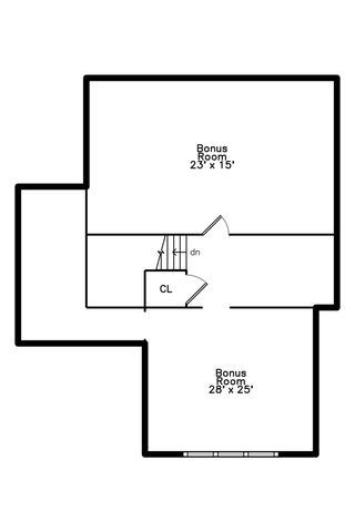 732 S Kenilworth Avenue, Oak Park, IL 60304