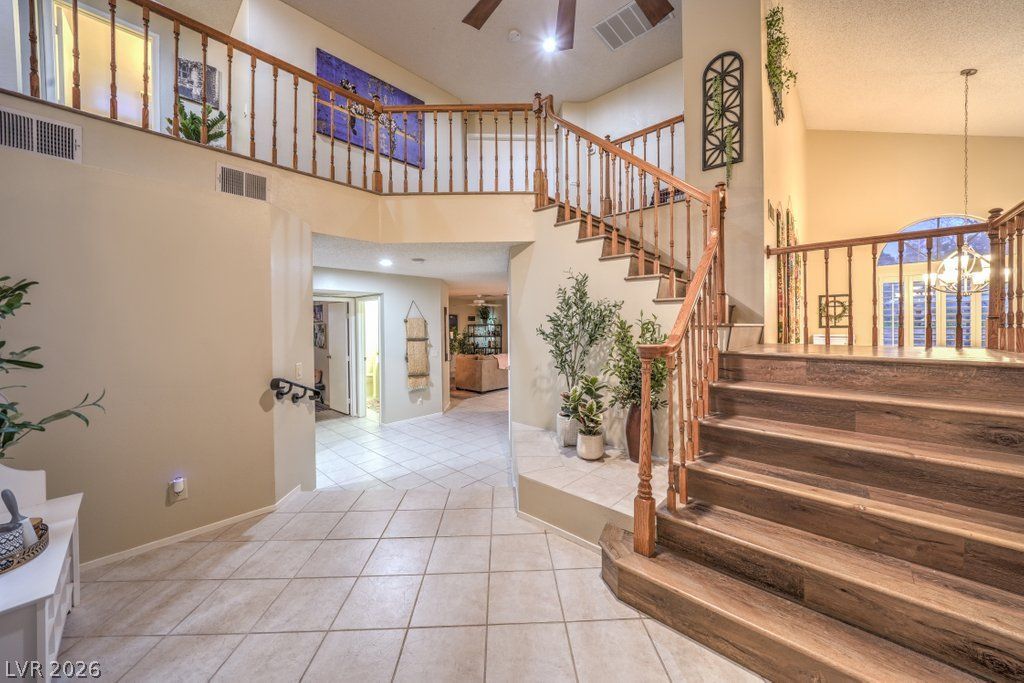 2812 Deep Water Circle, Las Vegas, NV 89117 — photo 5