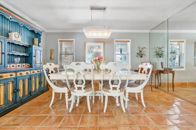 5101 N 36th Court, Hollywood, FL 33021