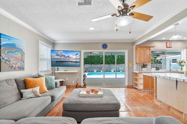 5101 N 36th Court, Hollywood, FL 33021