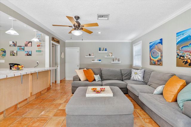 5101 N 36th Court, Hollywood, FL 33021