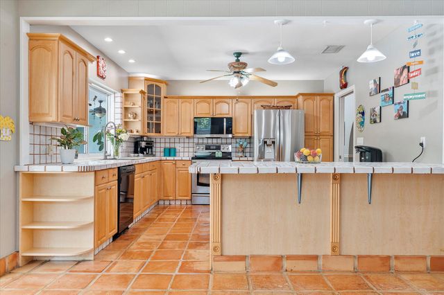 5101 N 36th Court, Hollywood, FL 33021