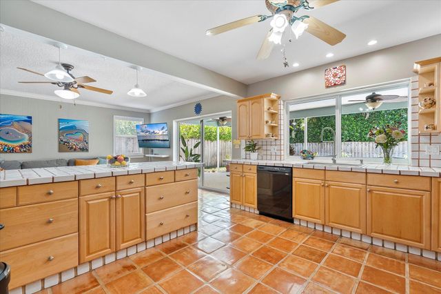 5101 N 36th Court, Hollywood, FL 33021