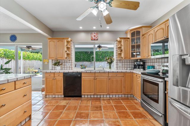 5101 N 36th Court, Hollywood, FL 33021