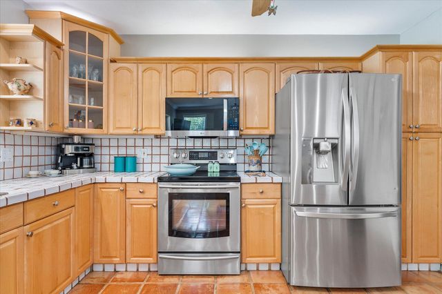 5101 N 36th Court, Hollywood, FL 33021