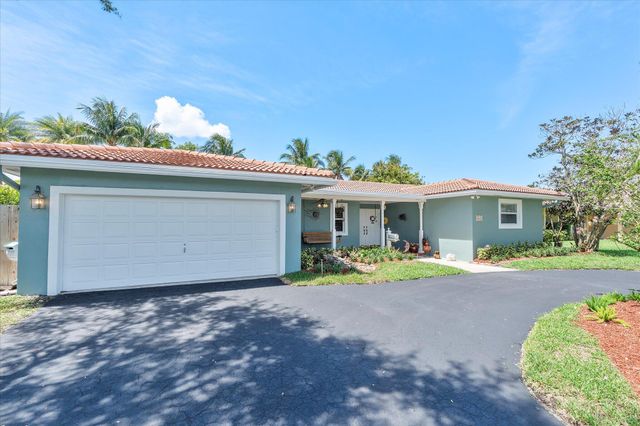 5101 N 36th Court, Hollywood, FL 33021