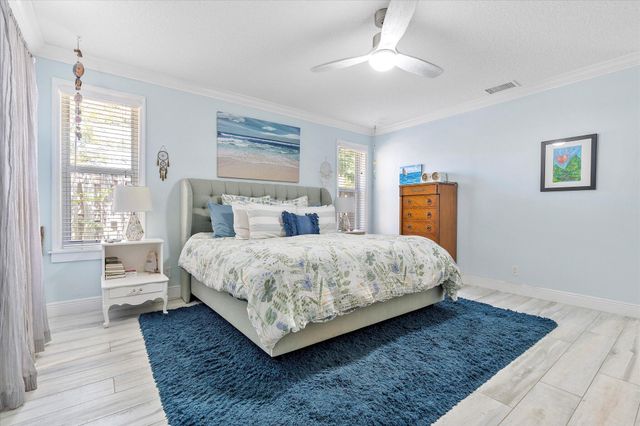 5101 N 36th Court, Hollywood, FL 33021
