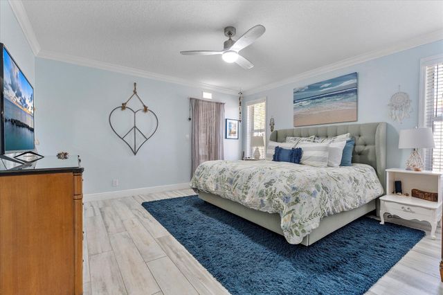 5101 N 36th Court, Hollywood, FL 33021