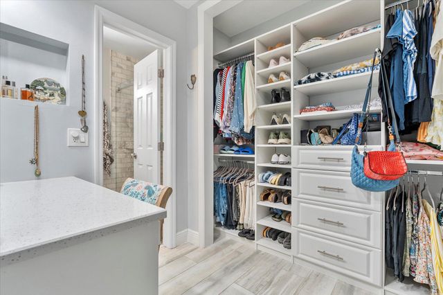 5101 N 36th Court, Hollywood, FL 33021