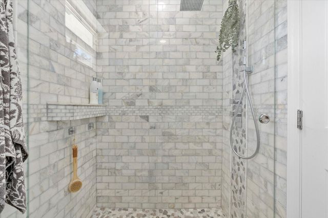 5101 N 36th Court, Hollywood, FL 33021