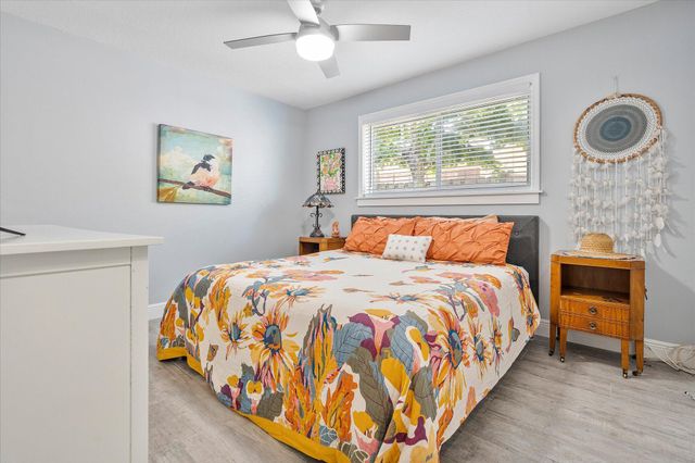 5101 N 36th Court, Hollywood, FL 33021