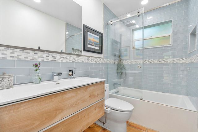 5101 N 36th Court, Hollywood, FL 33021