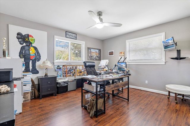 5101 N 36th Court, Hollywood, FL 33021