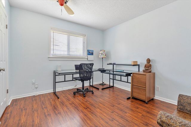 5101 N 36th Court, Hollywood, FL 33021