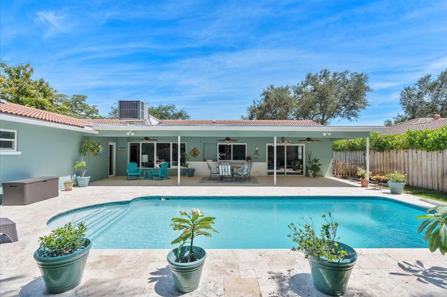5101 N 36th Court, Hollywood, FL 33021