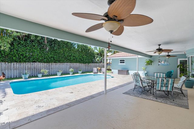 5101 N 36th Court, Hollywood, FL 33021