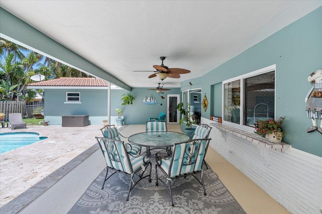 5101 N 36th Court, Hollywood, FL 33021