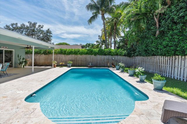 5101 N 36th Court, Hollywood, FL 33021