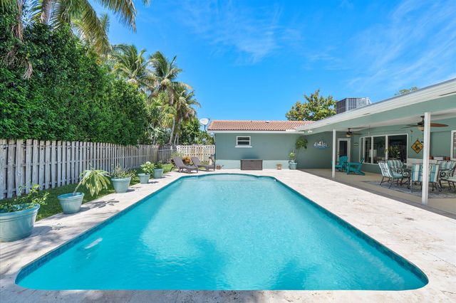 5101 N 36th Court, Hollywood, FL 33021