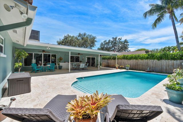 5101 N 36th Court, Hollywood, FL 33021