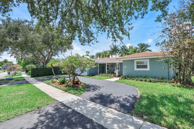5101 N 36th Court, Hollywood, FL 33021