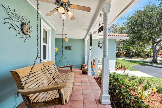 5101 N 36th Court, Hollywood, FL 33021