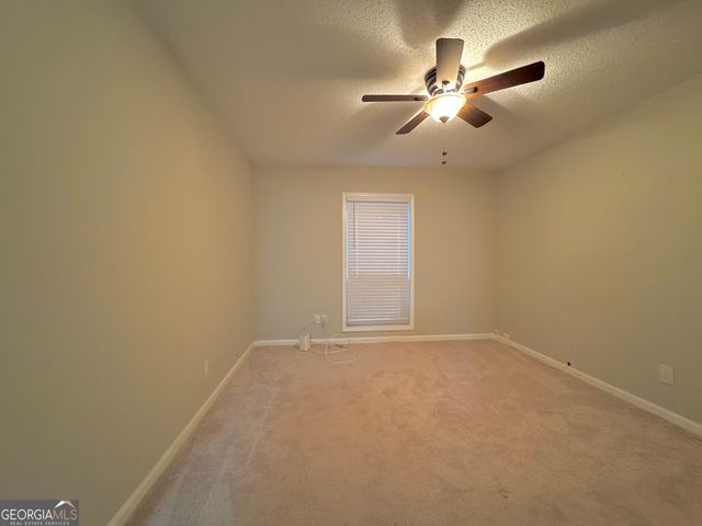 6851 Roswell Road H13, Sandy Springs, GA 30328