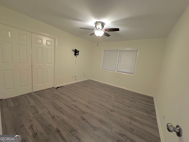 6851 Roswell Road H13, Sandy Springs, GA 30328