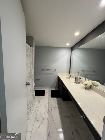 6851 Roswell Road H13, Sandy Springs, GA 30328