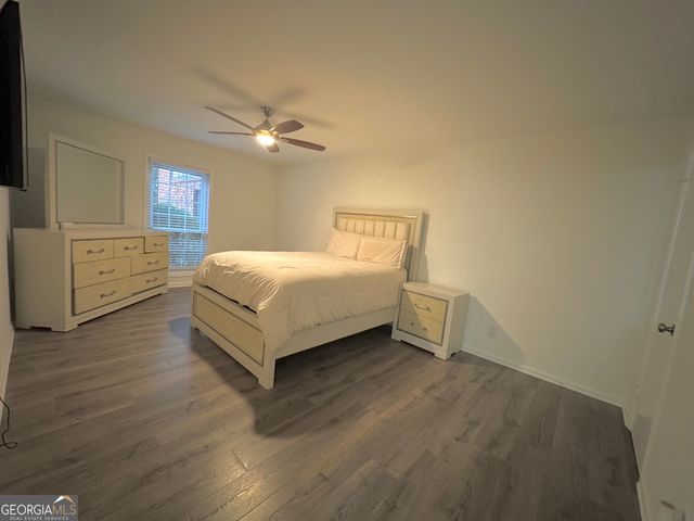 6851 Roswell Road H13, Sandy Springs, GA 30328