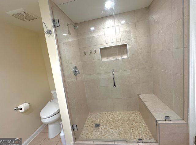 6851 Roswell Road H13, Sandy Springs, GA 30328